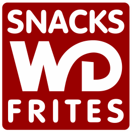 WD Snacks Zelhem